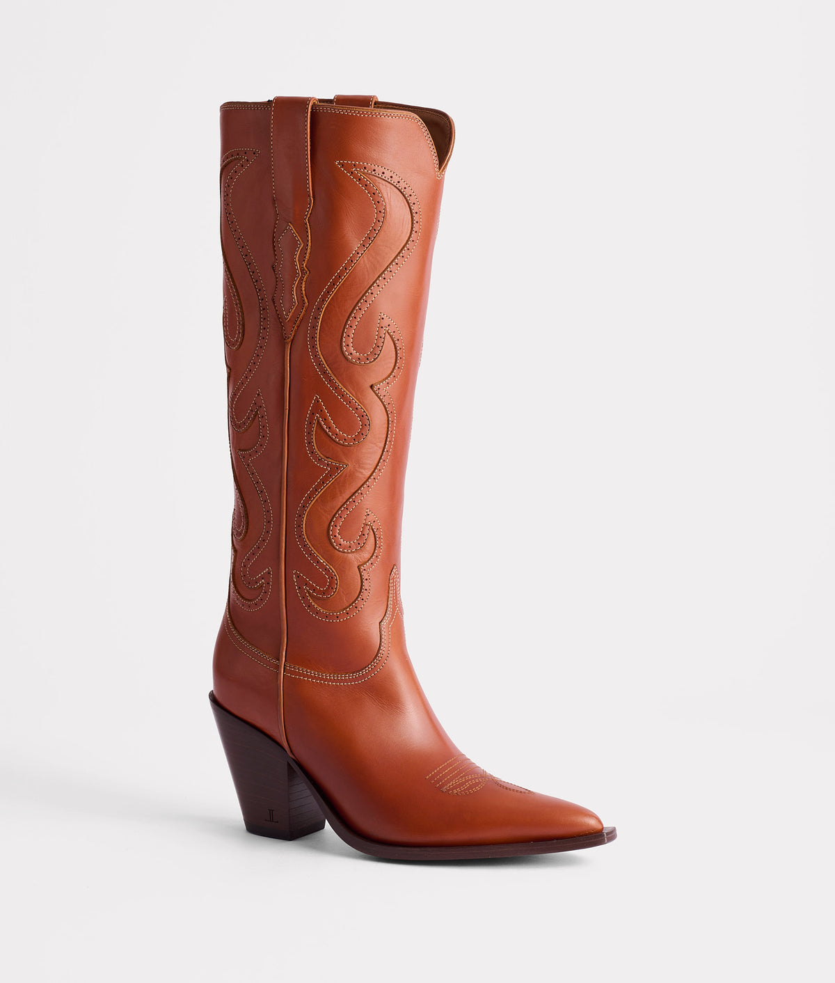 Vittoria :: Cognac 5