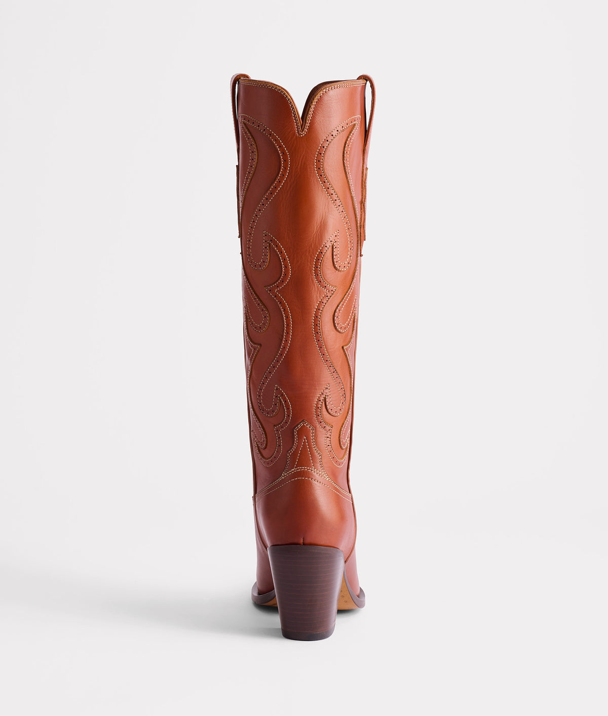 Vittoria :: Cognac 4