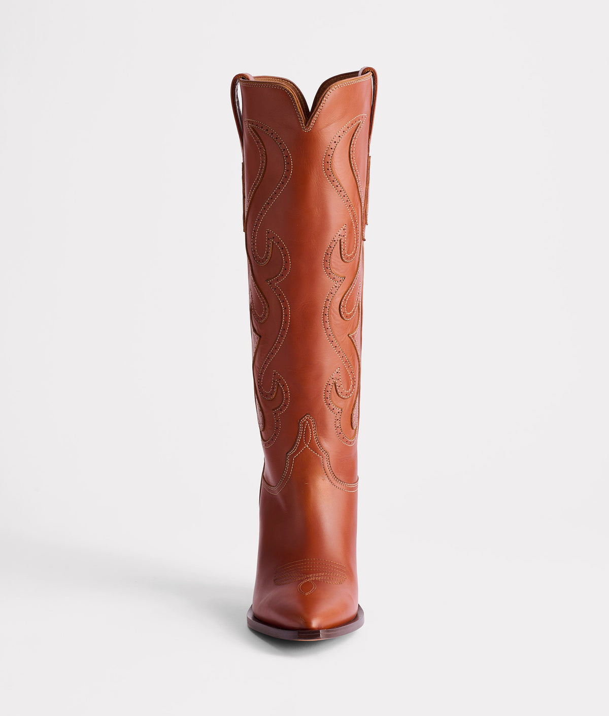 Vittoria :: Cognac 3