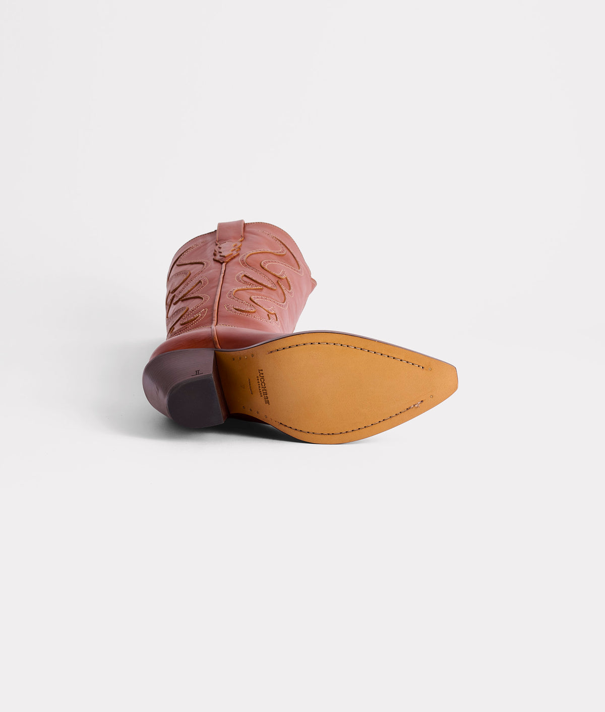 Vittoria :: Cognac 7