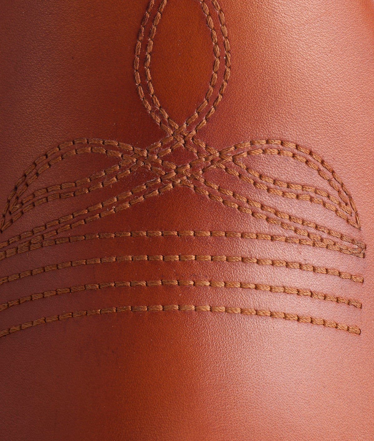 Vittoria :: Cognac 9