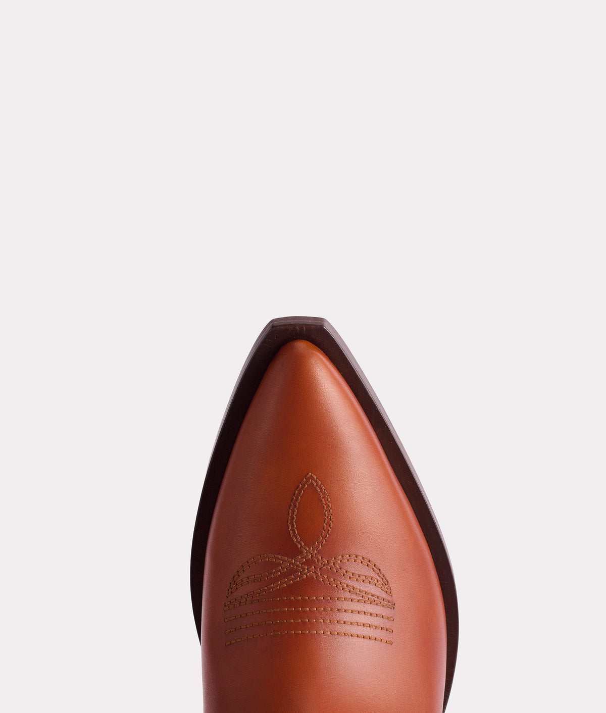 Vittoria :: Cognac 8