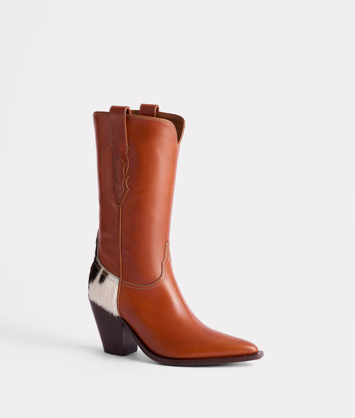 Vita :: Cognac 5