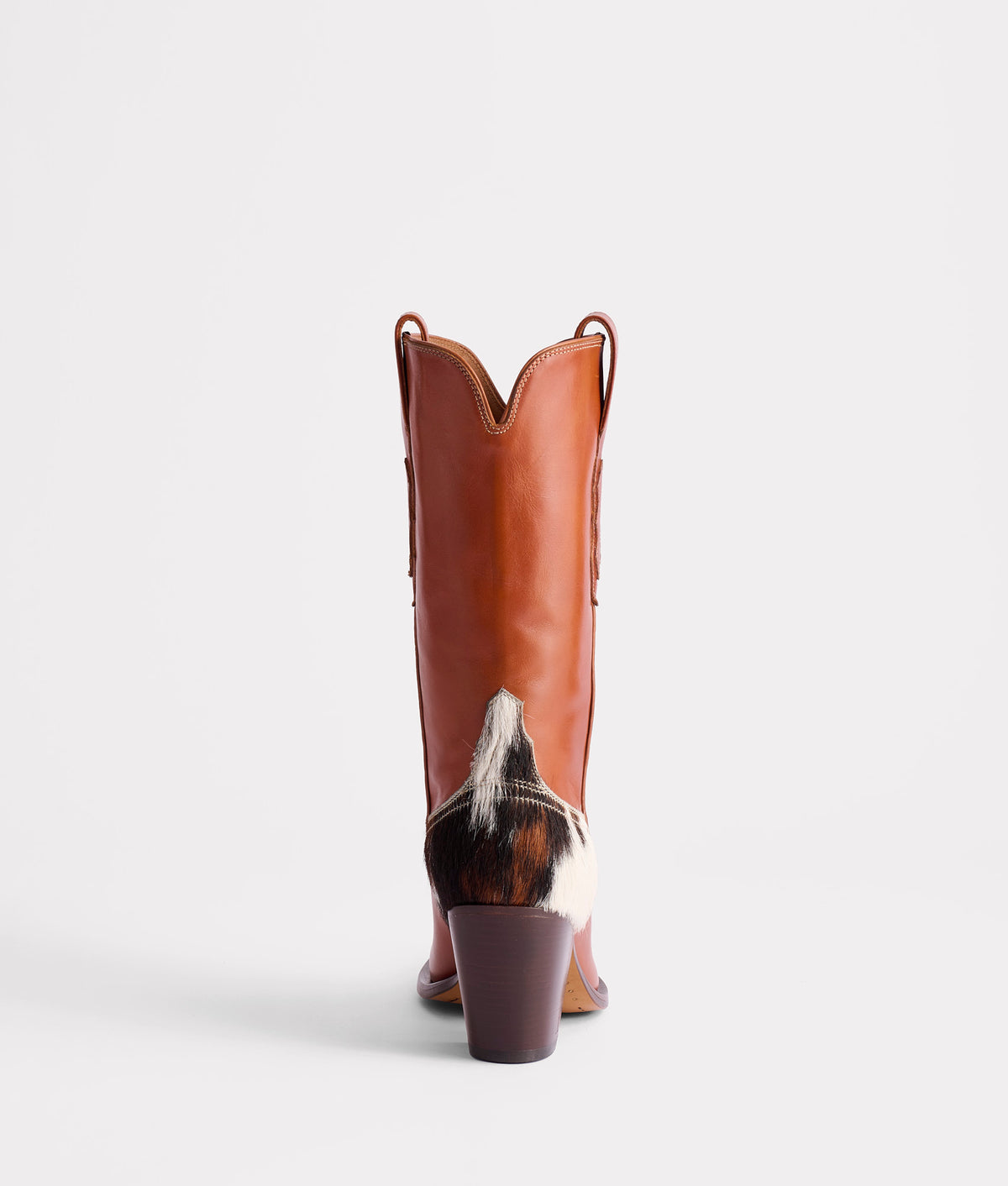 Vita :: Cognac 4