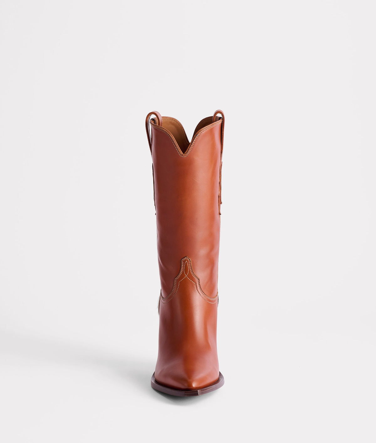 Vita :: Cognac 3