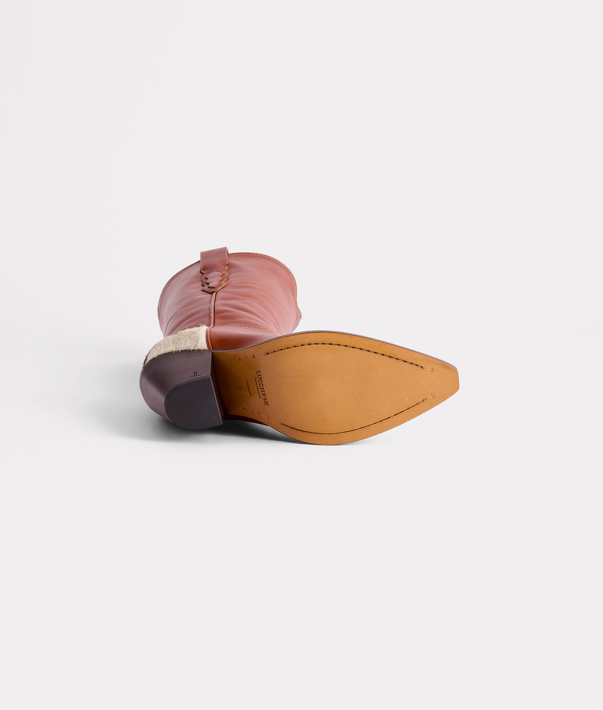 Vita :: Cognac 7