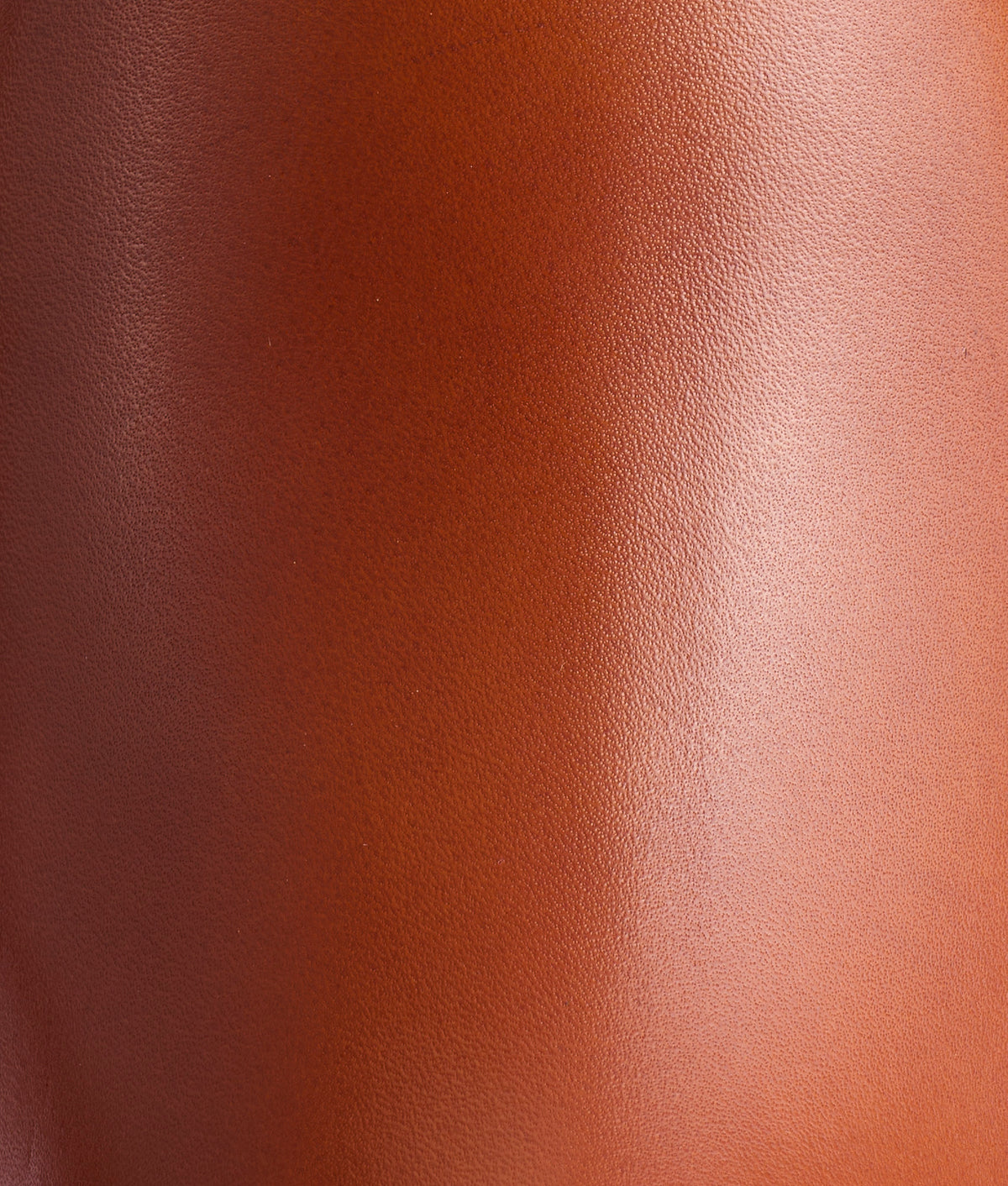 Vita :: Cognac 9