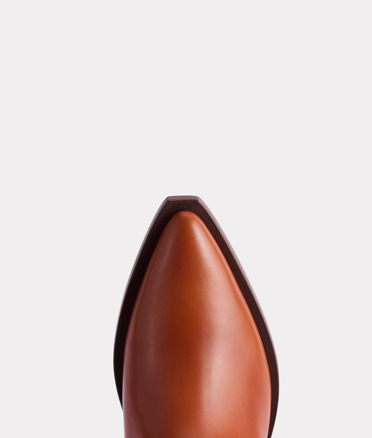 Vita :: Cognac 8