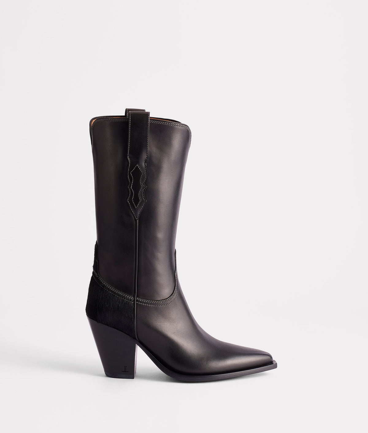 Made in Italy Boots 2 2