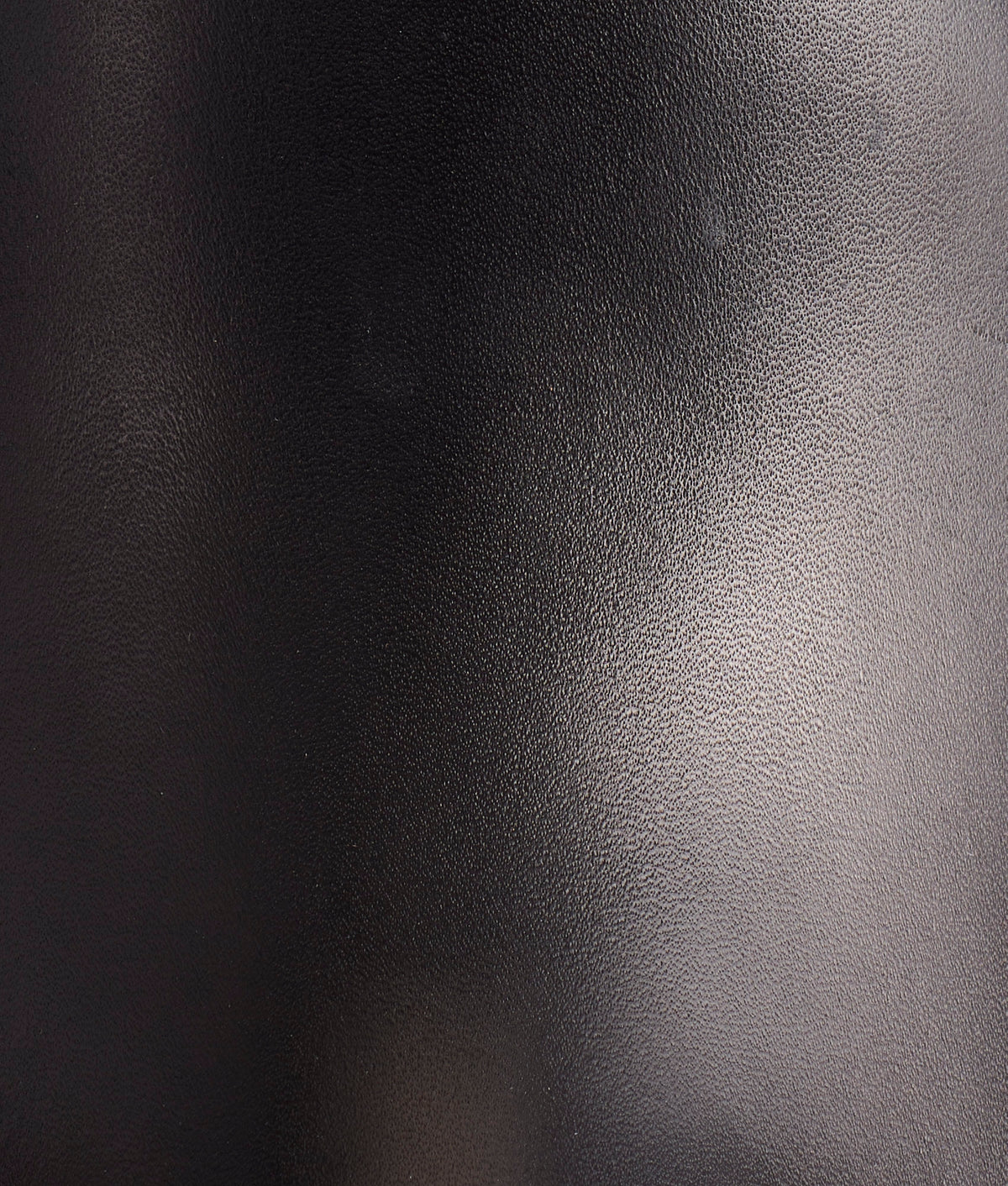 Vita :: Black 8