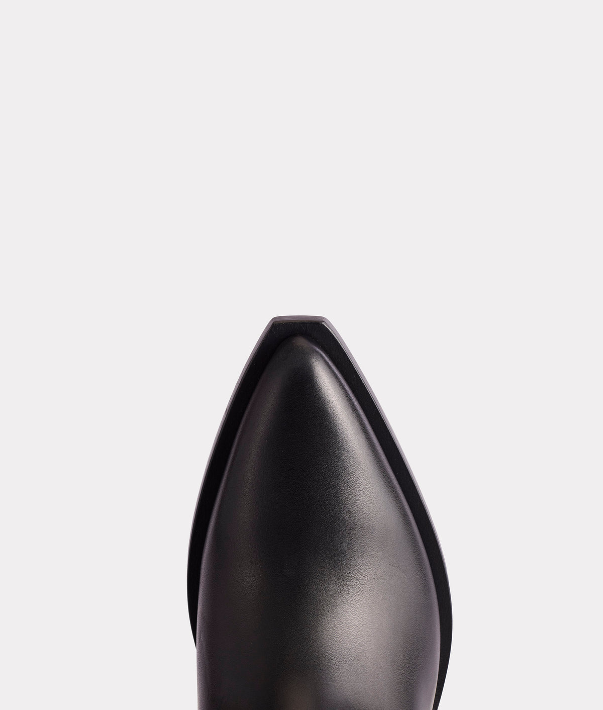 Vita :: Black 7