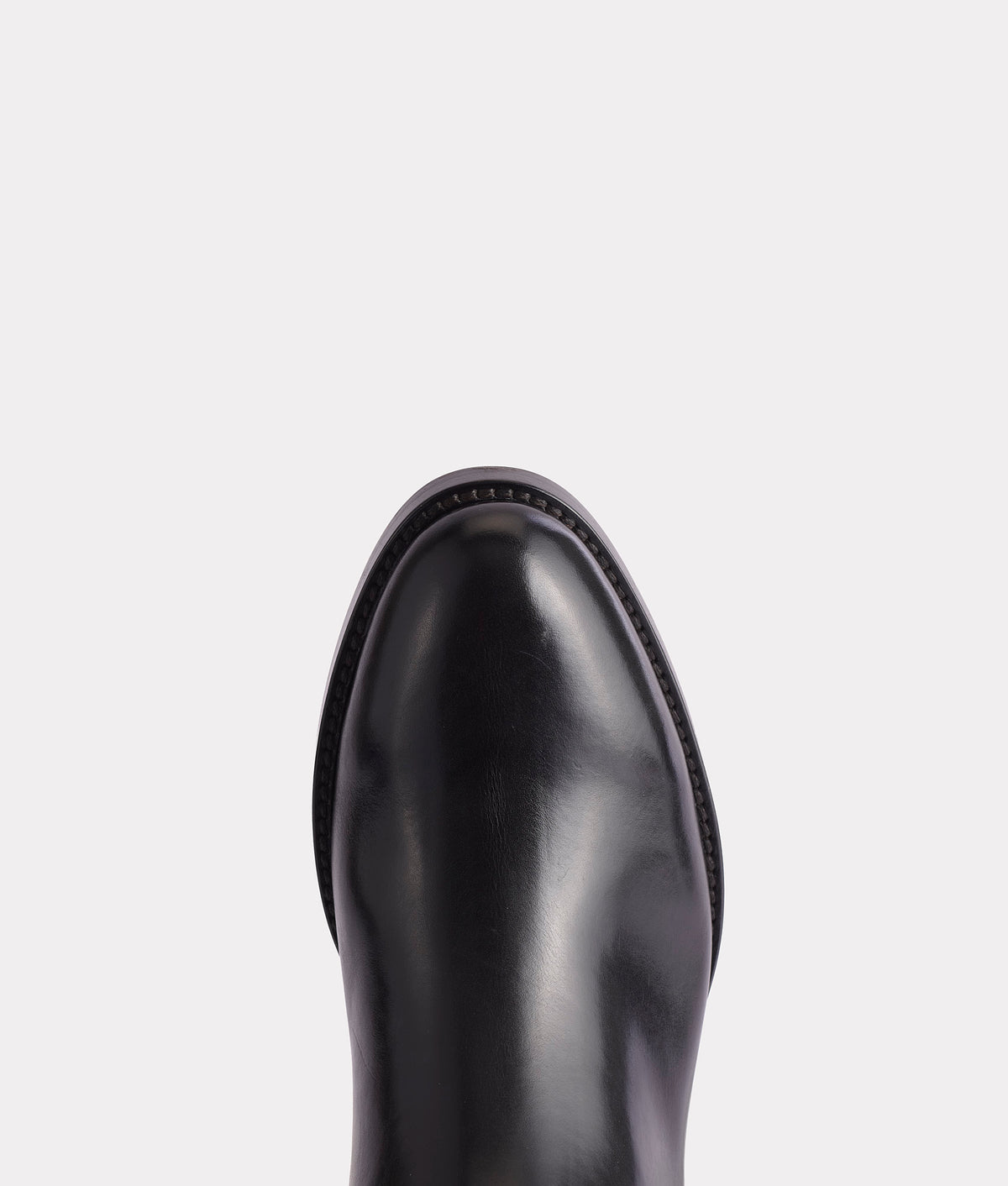 Jennie :: Black 7