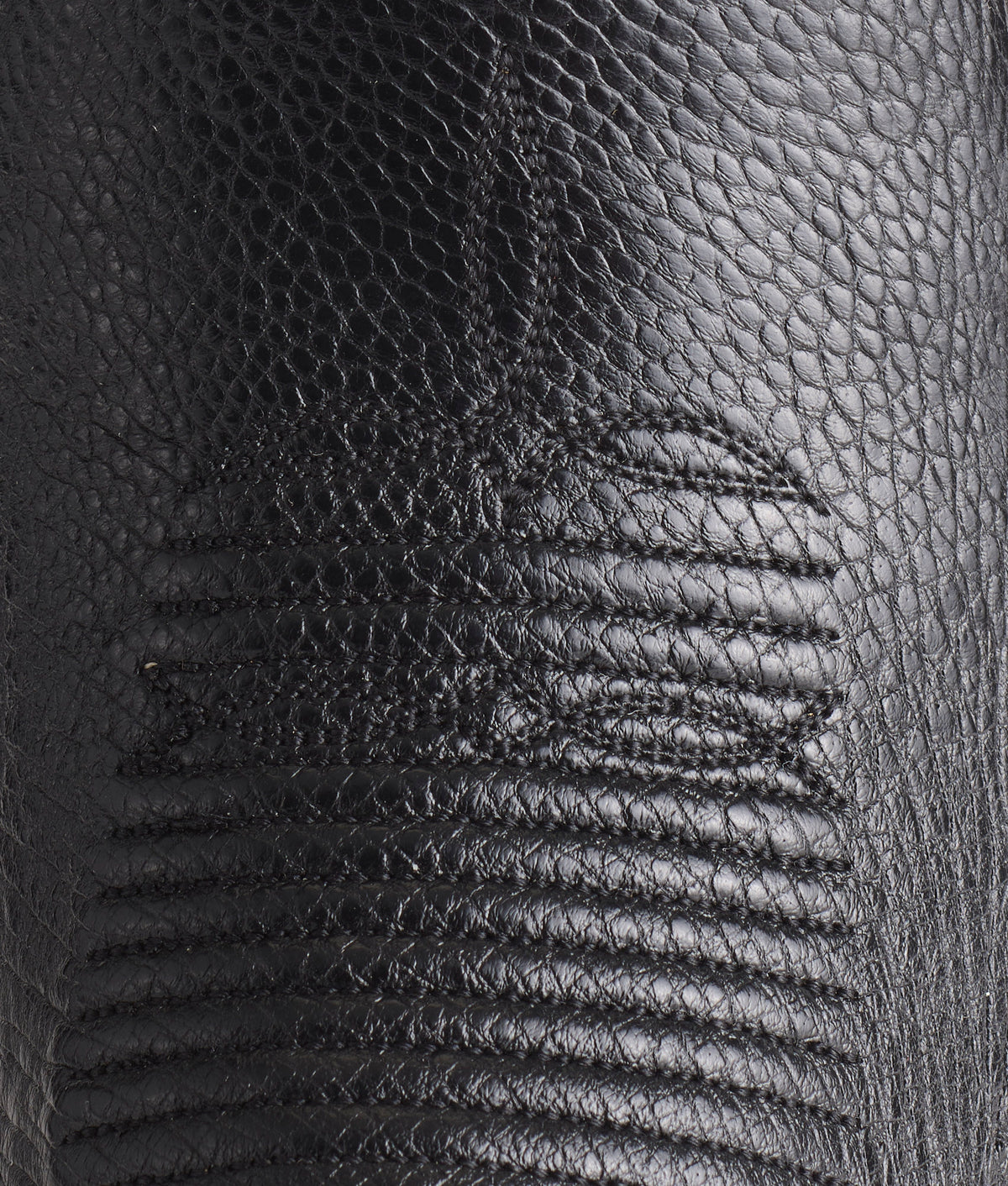 Lance :: Black + Black Cherry 7