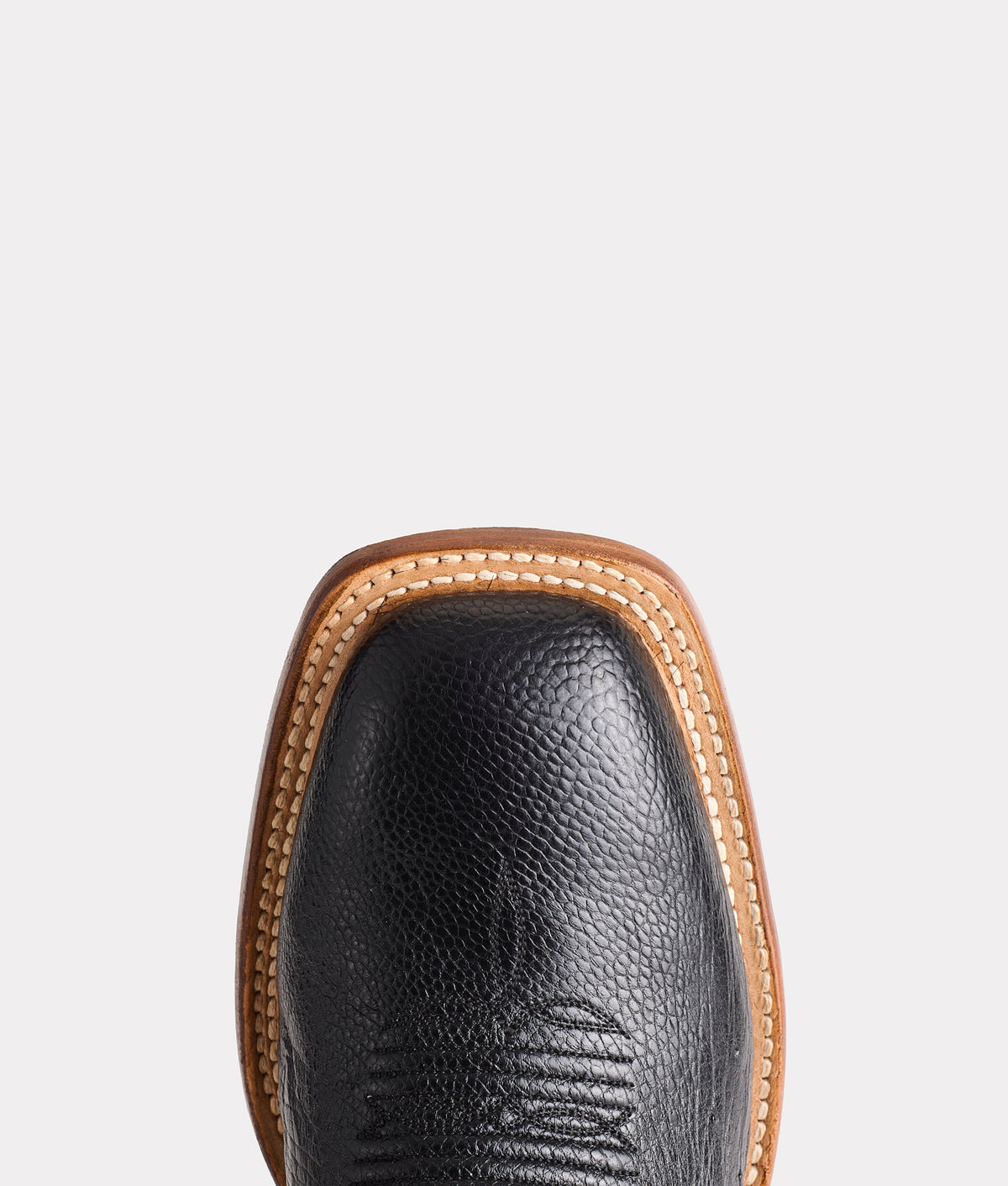 Lance :: Black + Black Cherry 6