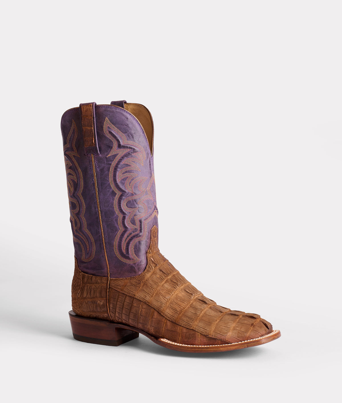 Hwy 285 Horseman :: Brandy 6