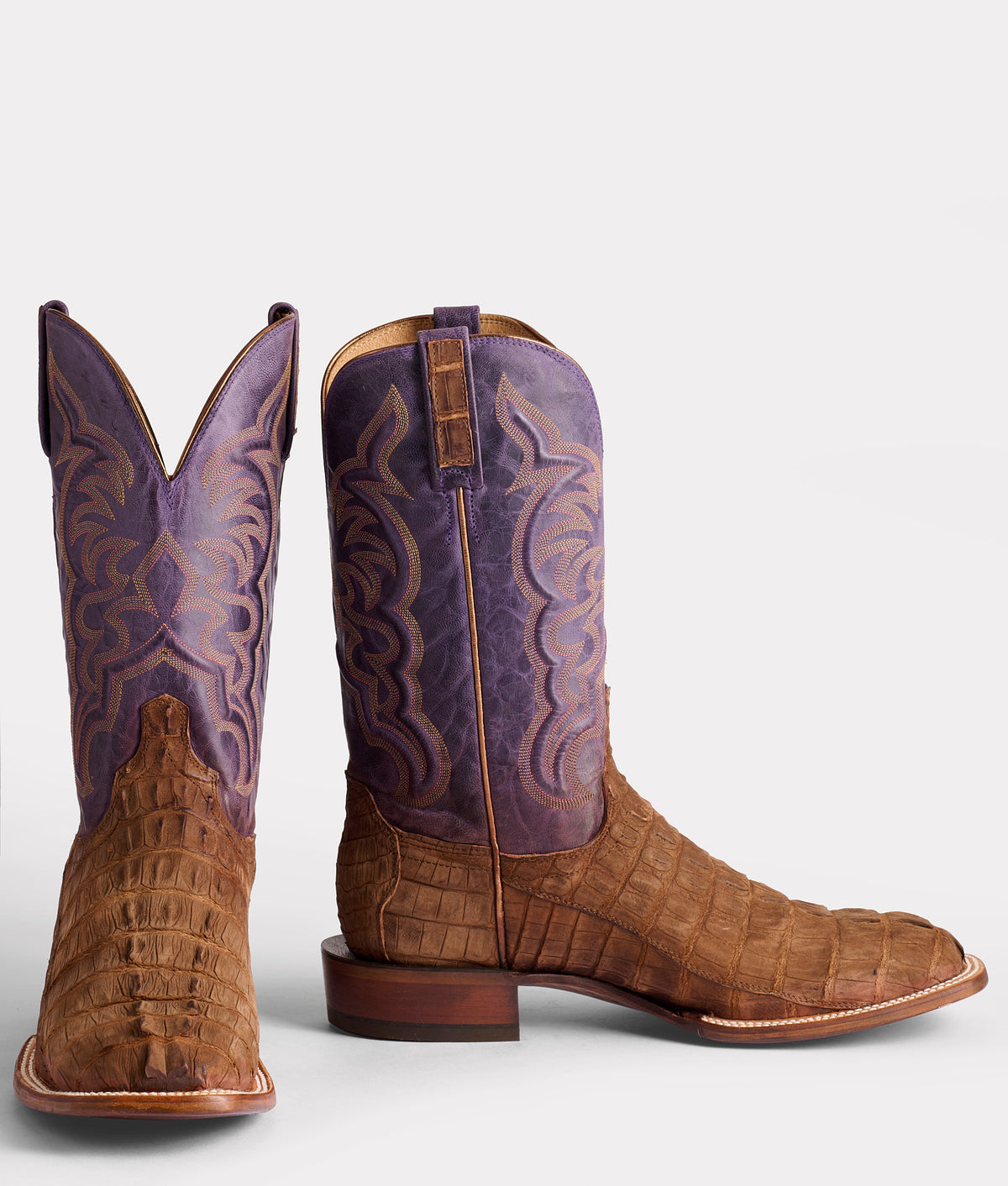 Hwy 285 Horseman :: Brandy 2