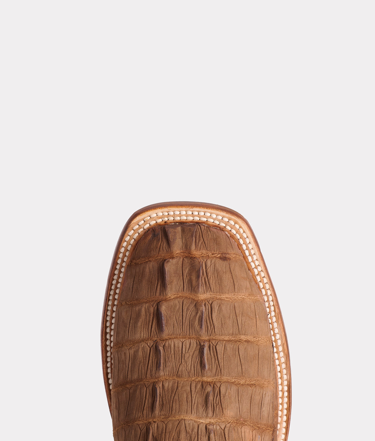 Hwy 285 Horseman :: Brandy 8