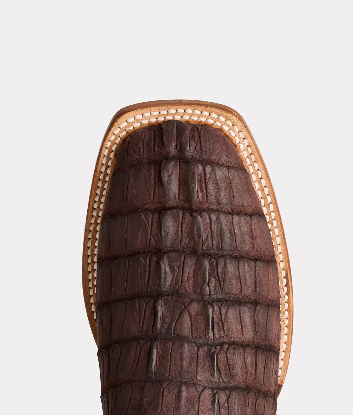 Hwy 285 Horseman :: Espresso 8