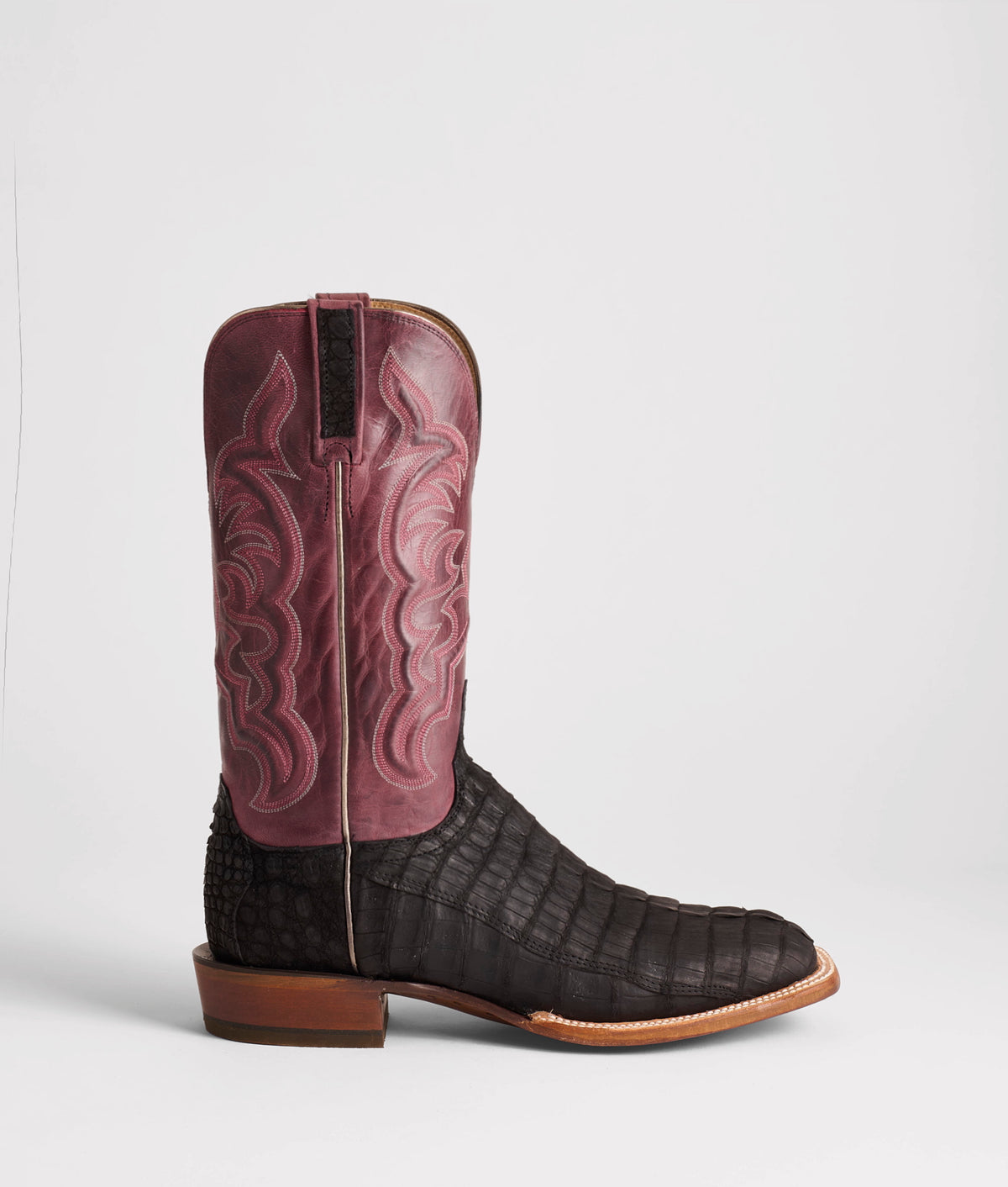 Men's Rodeo Ready Look 5 4