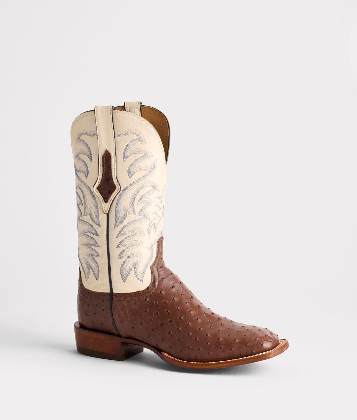 The Caller :: Sienna 6