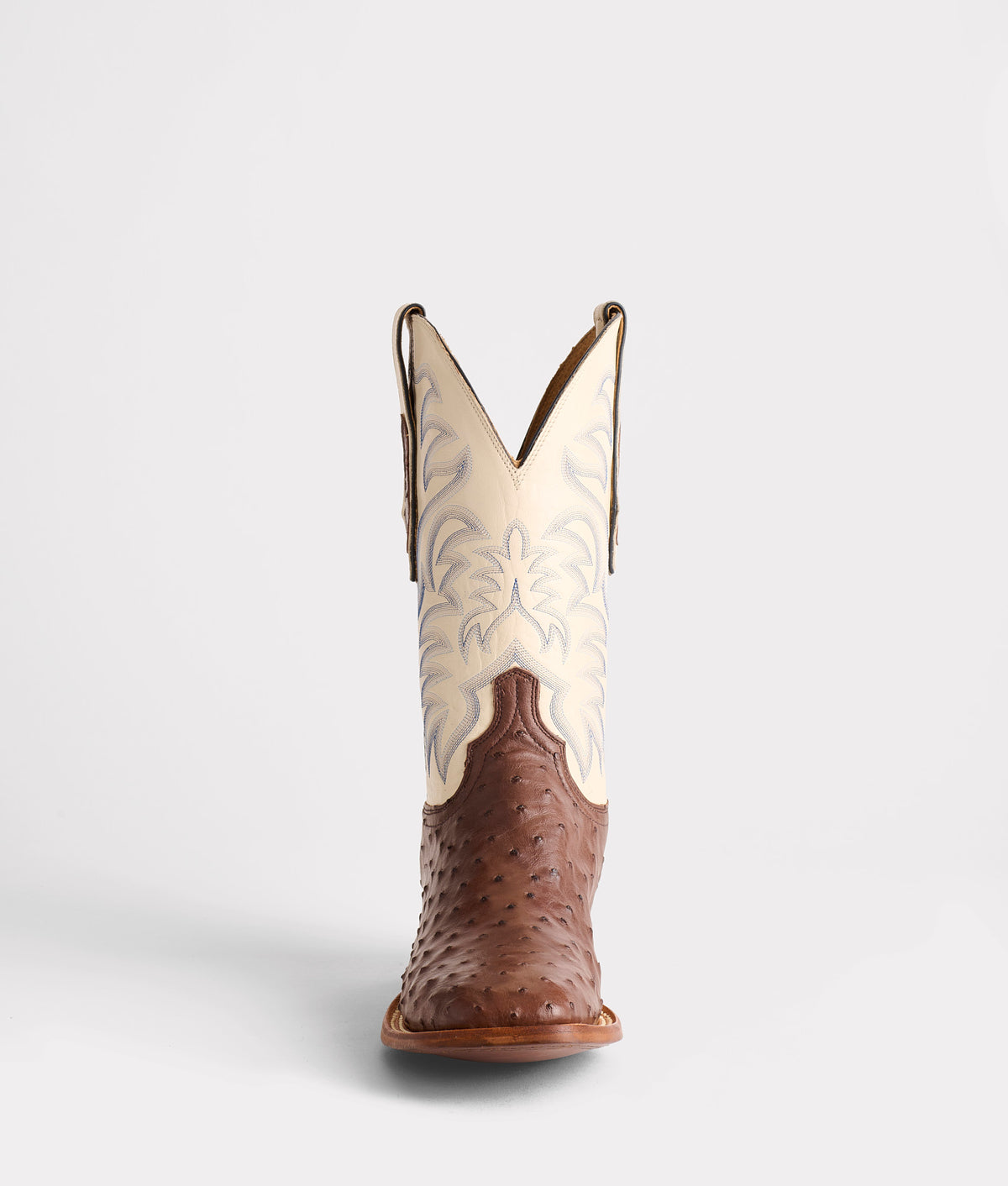 The Caller :: Sienna 4