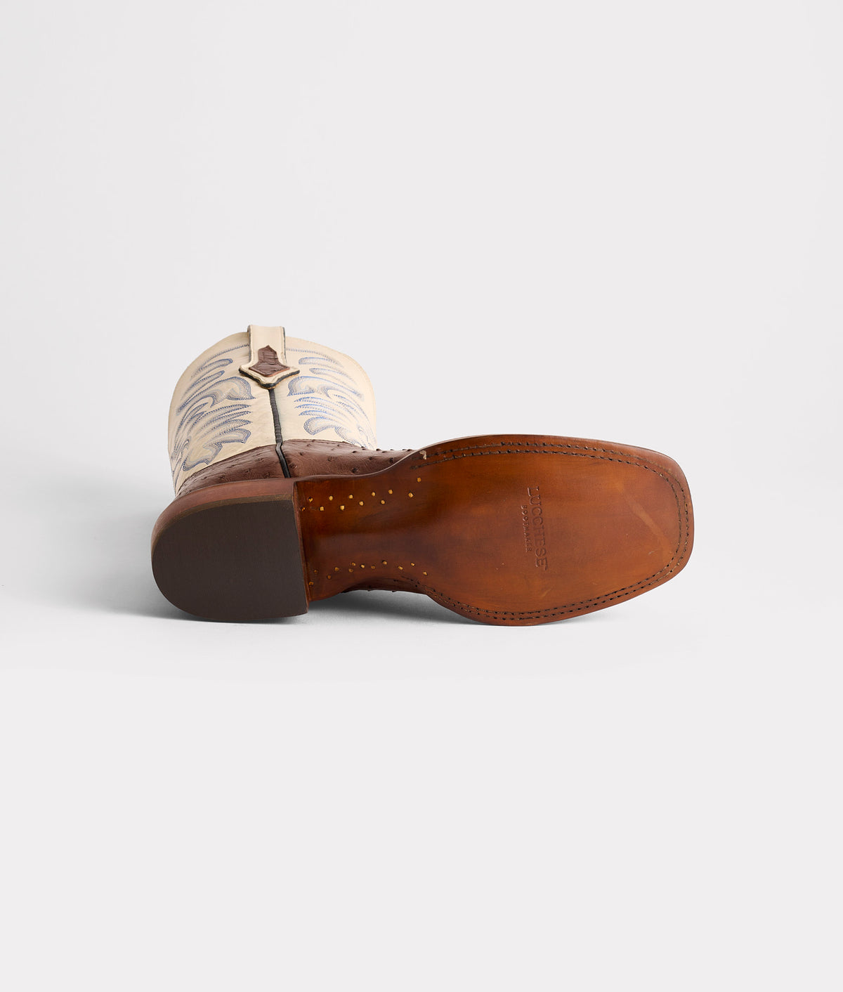 The Caller :: Sienna 7