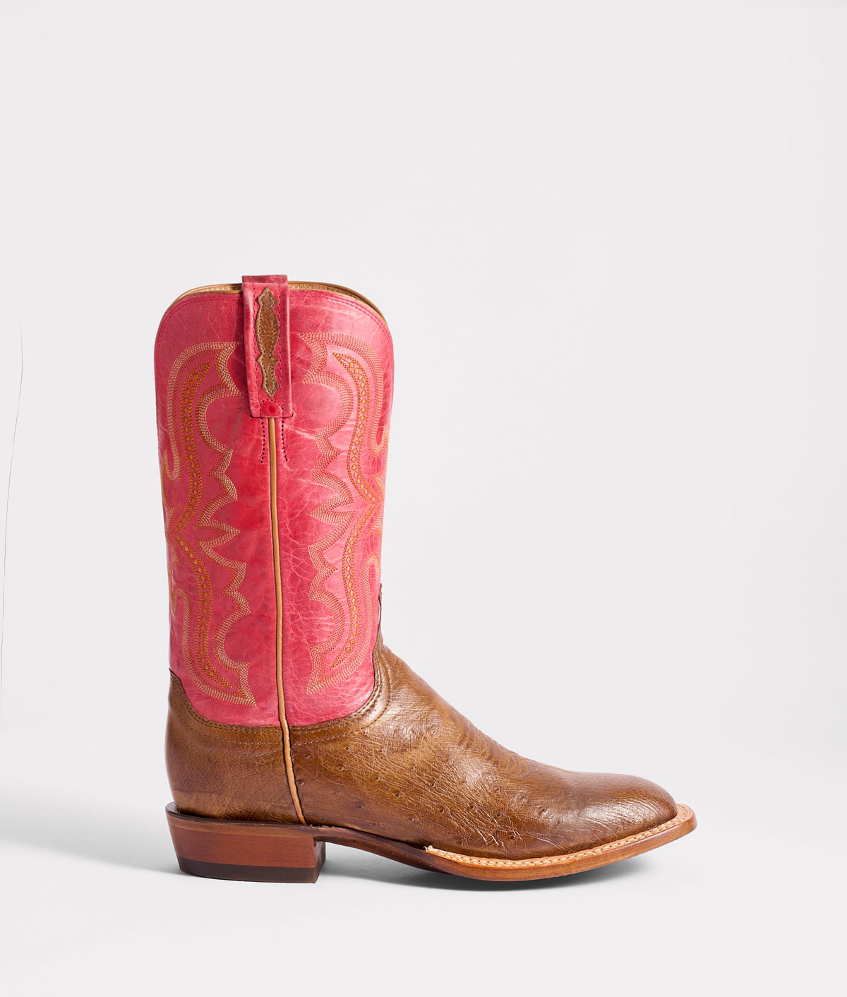 American by Heritage Men's Look 2 7