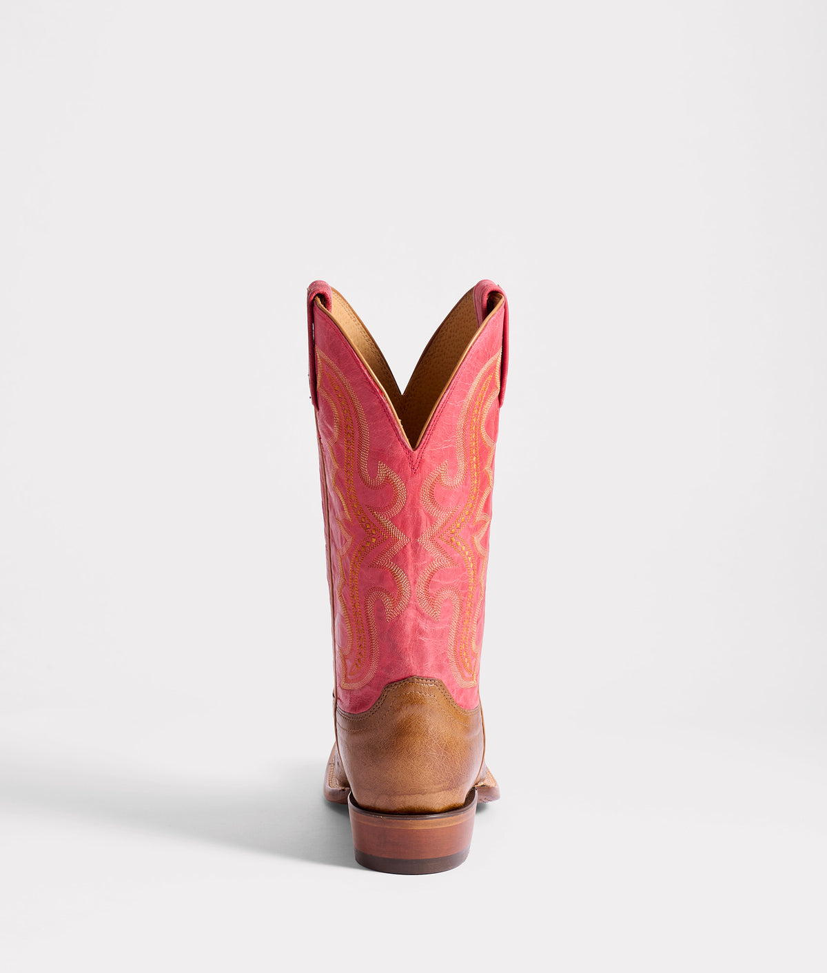 Cecil Exotic :: Sienna 4