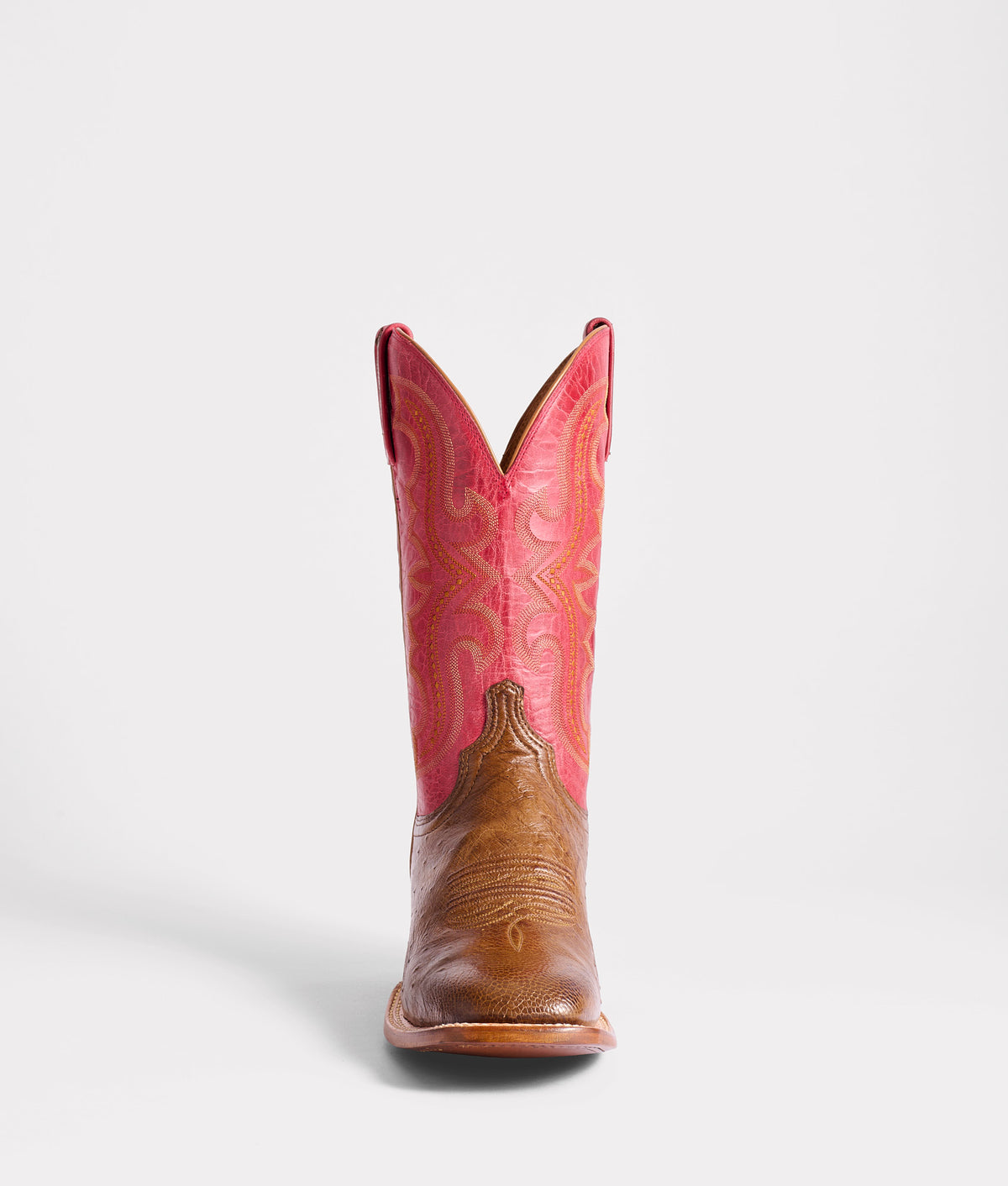 Cecil Exotic - Lucchese