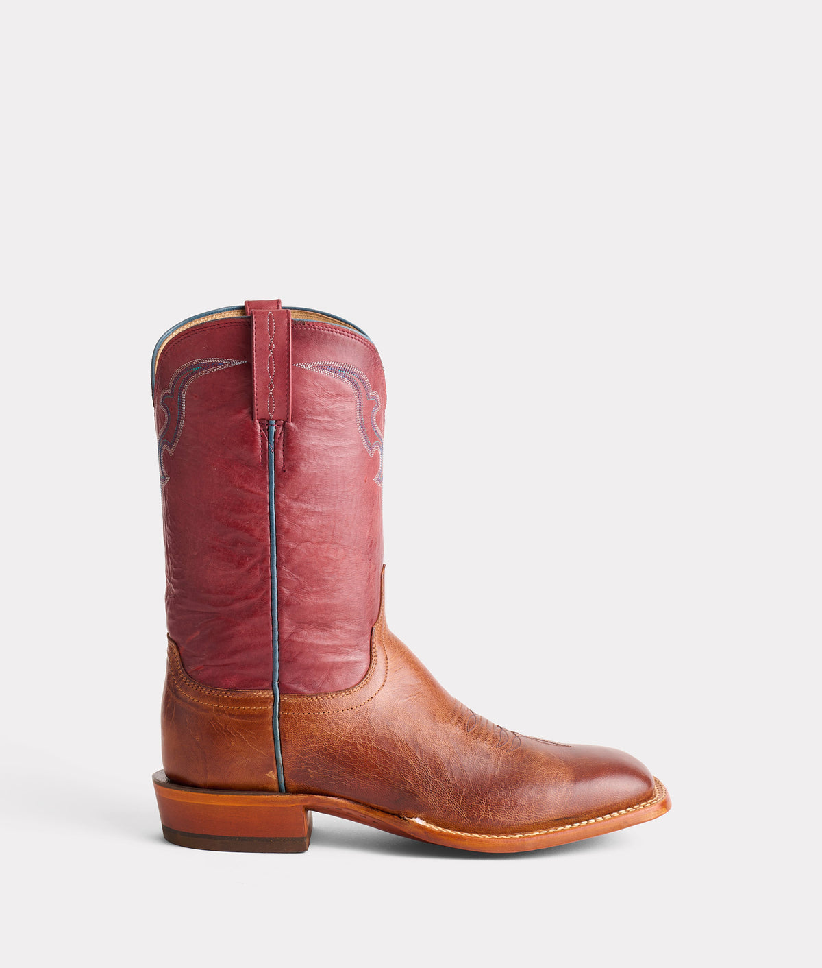 American by Heritage Men's Look 3 7
