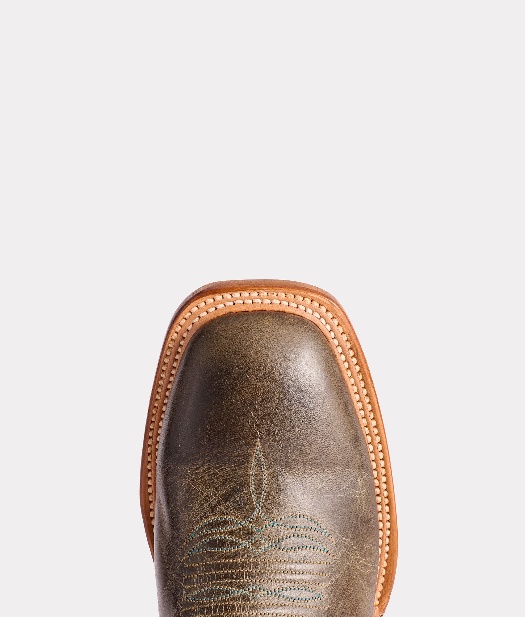Martin - Lucchese Martin - Lucchese