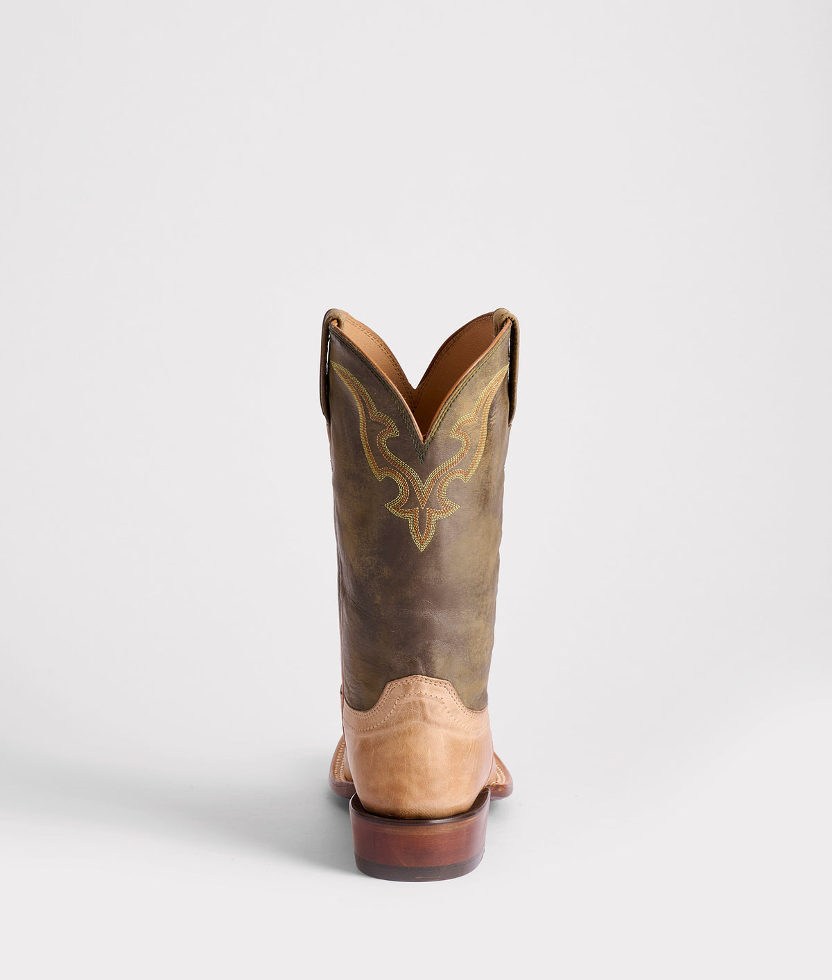 Martin :: Pearl Bone 4