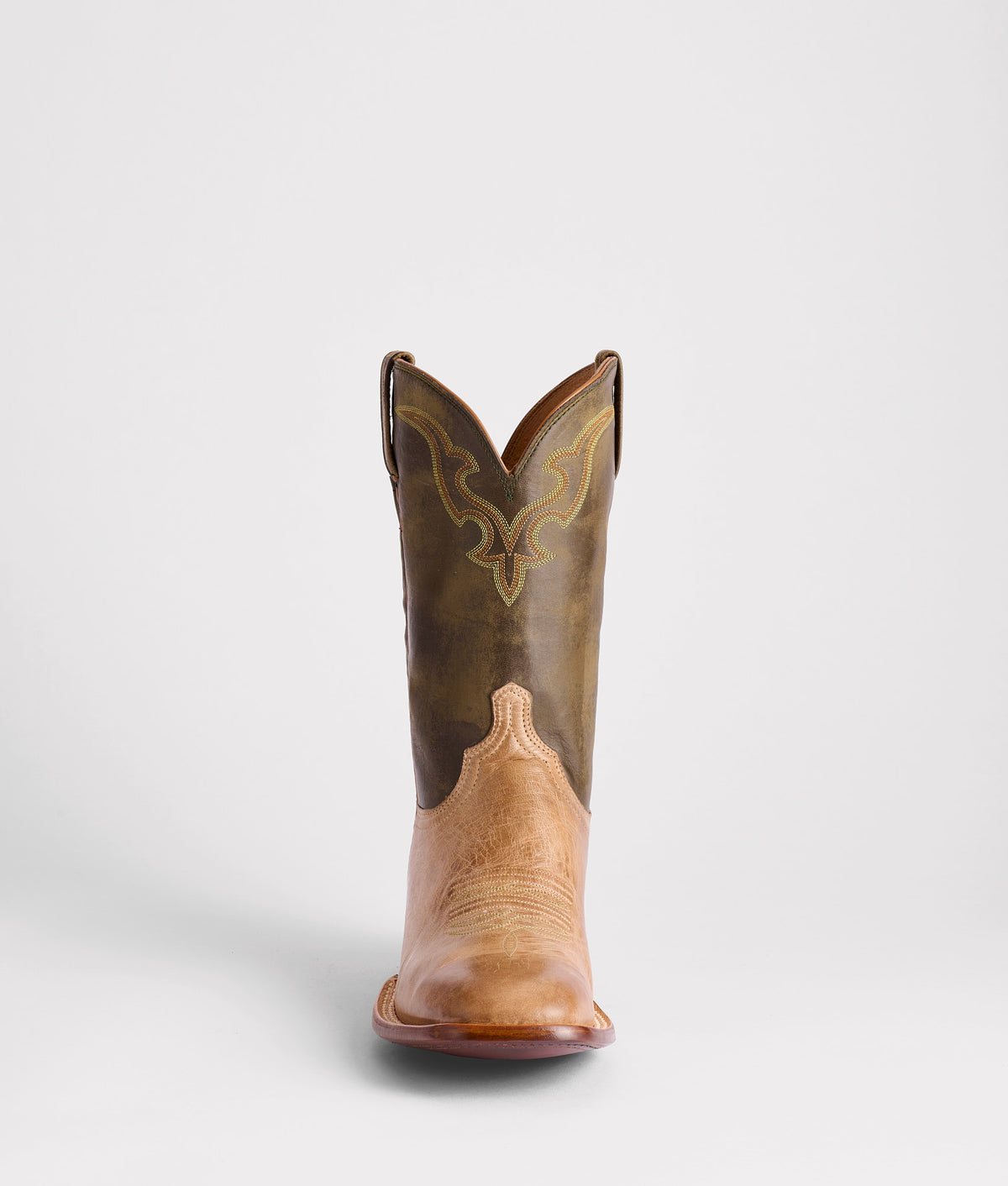 Martin :: Pearl Bone 3