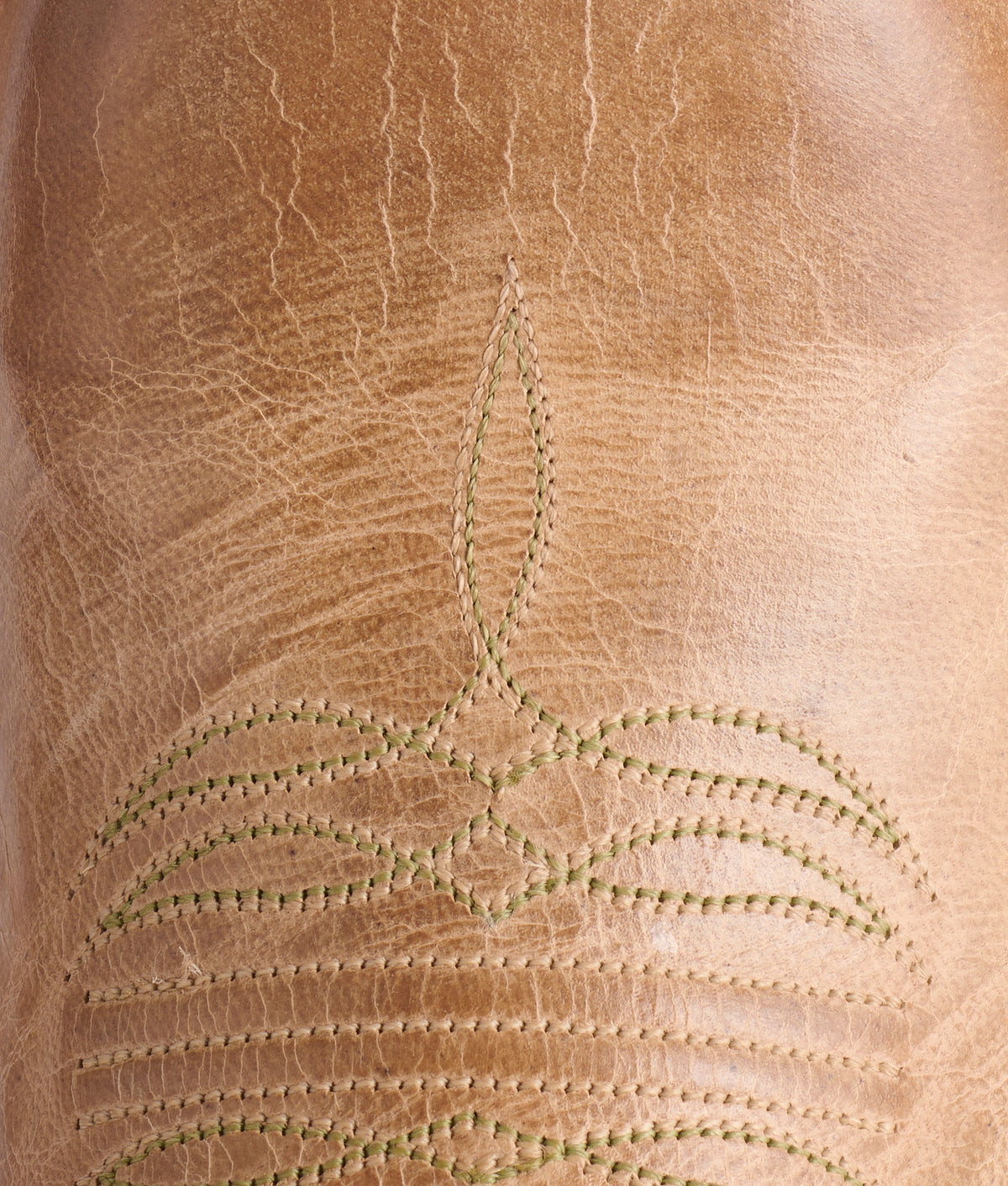 Martin :: Pearl Bone 8