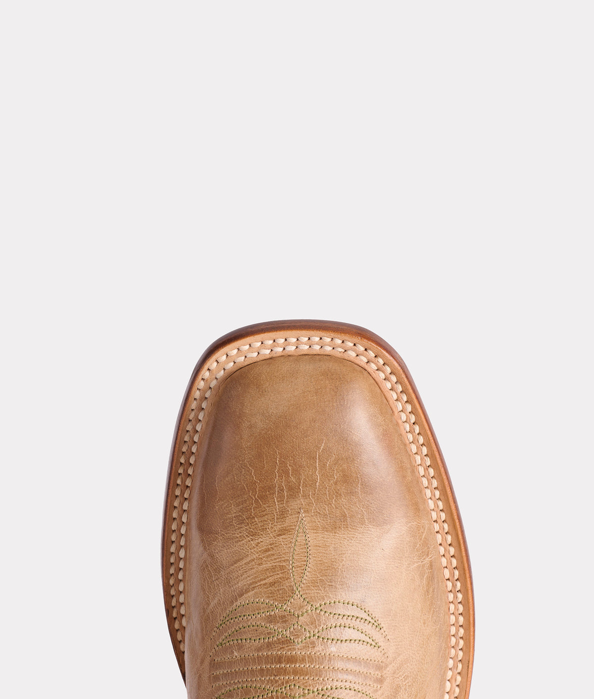 Martin :: Pearl Bone 7