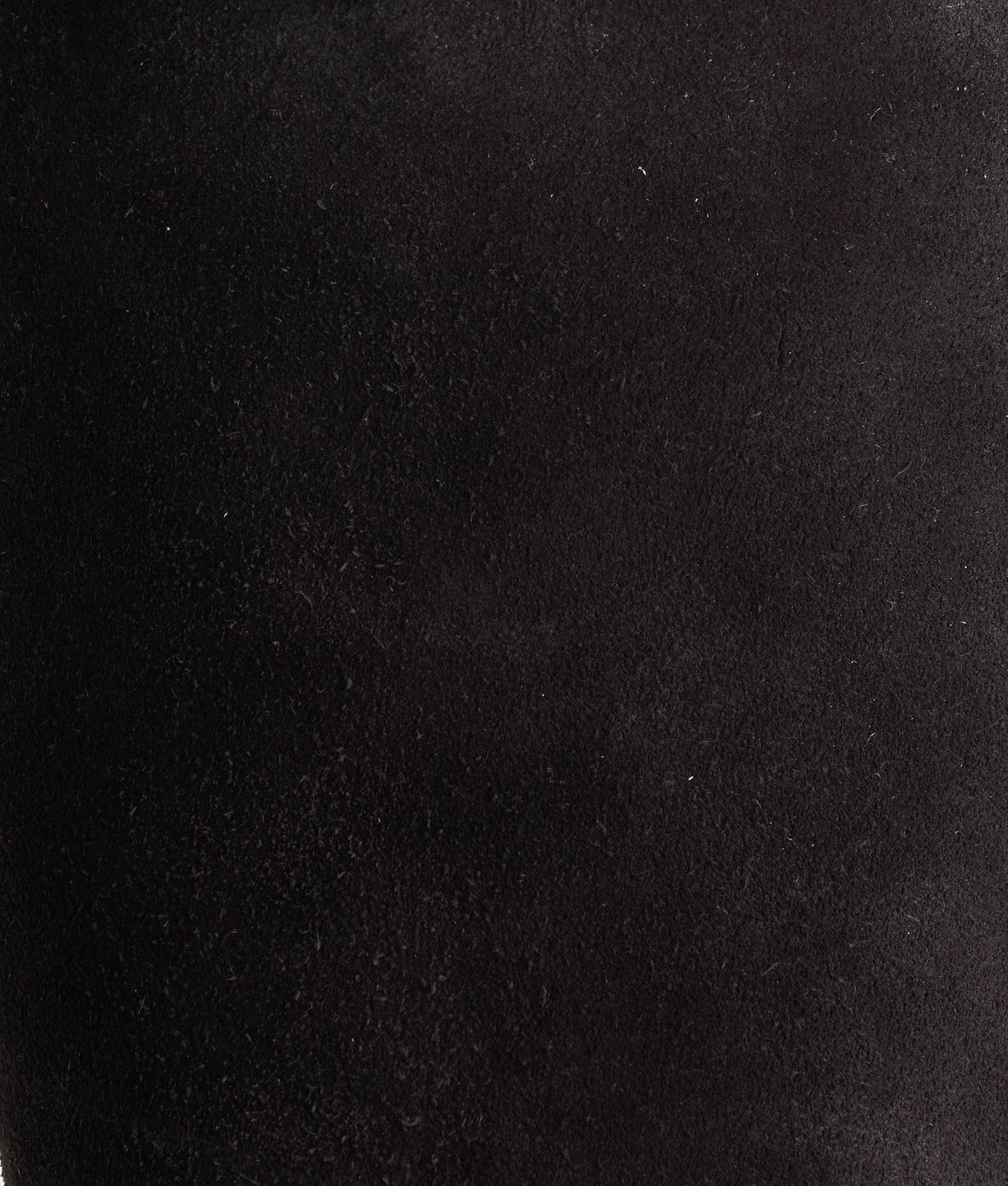 Old Friend :: Black 7