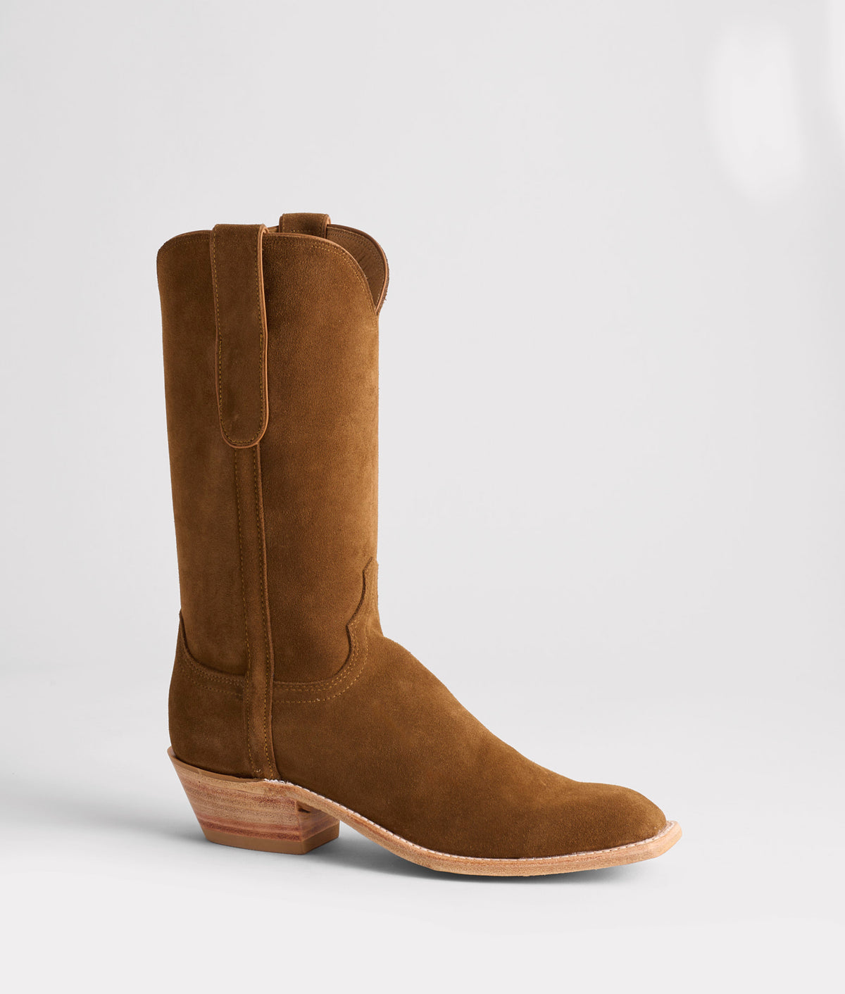 Old Friend :: Espresso 3