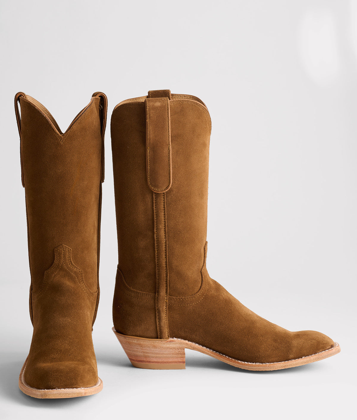 Old Friend :: Espresso 2