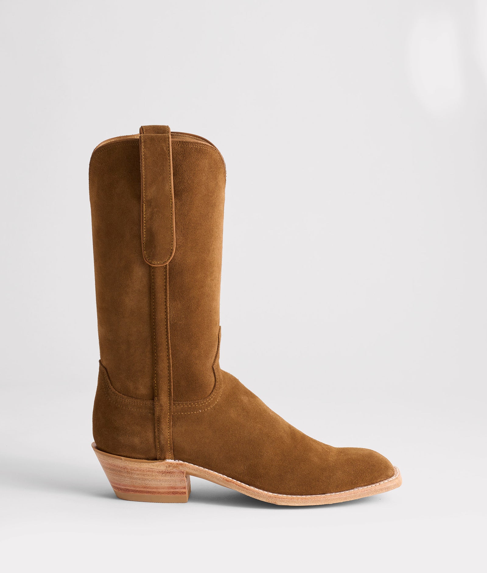 Old Friend :: Espresso