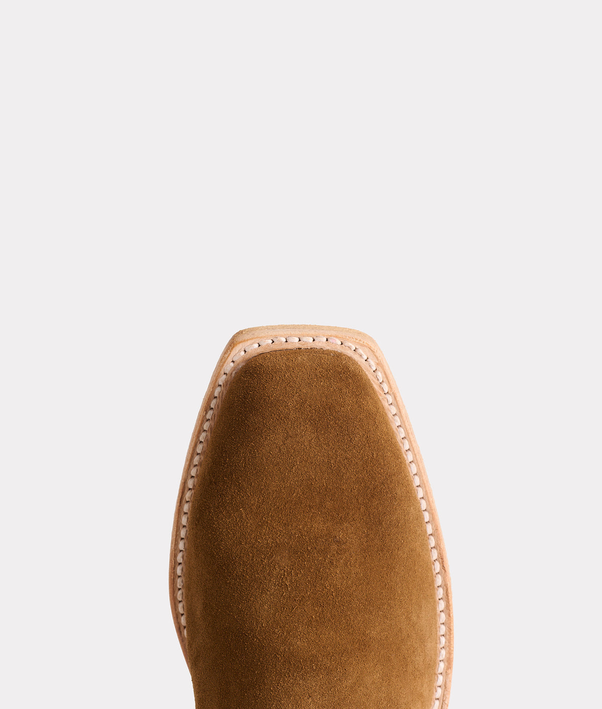 Old Friend :: Espresso 6