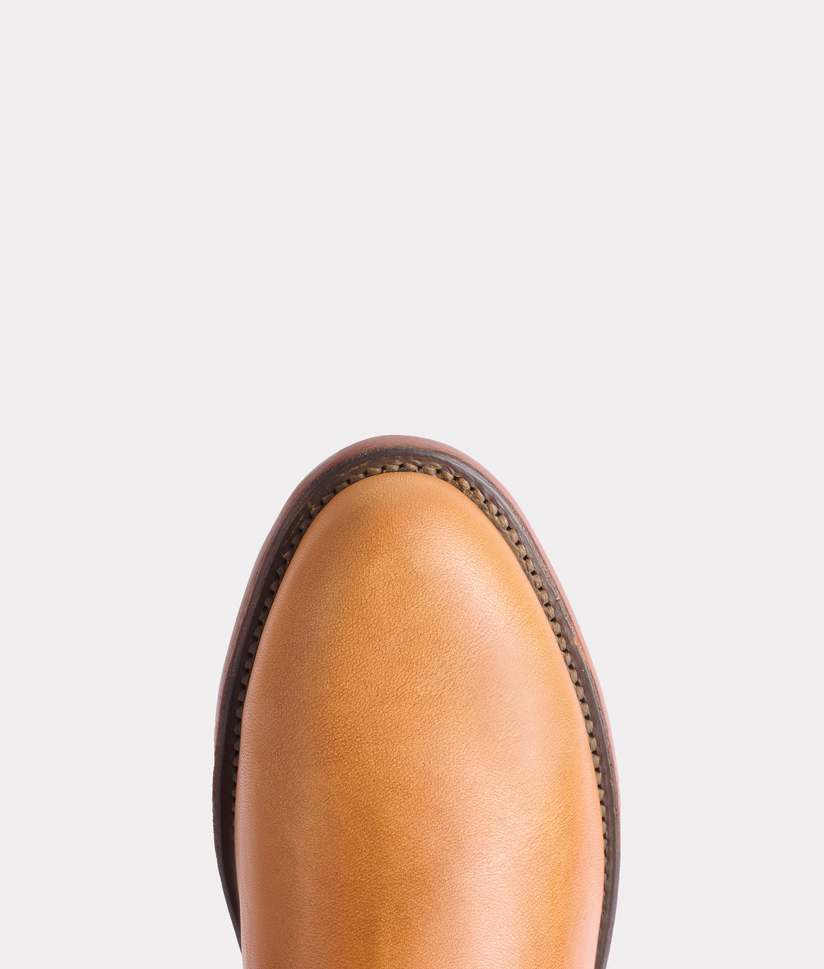 Sunset Roper Sunset Roper Boot - Honey - Lucchese