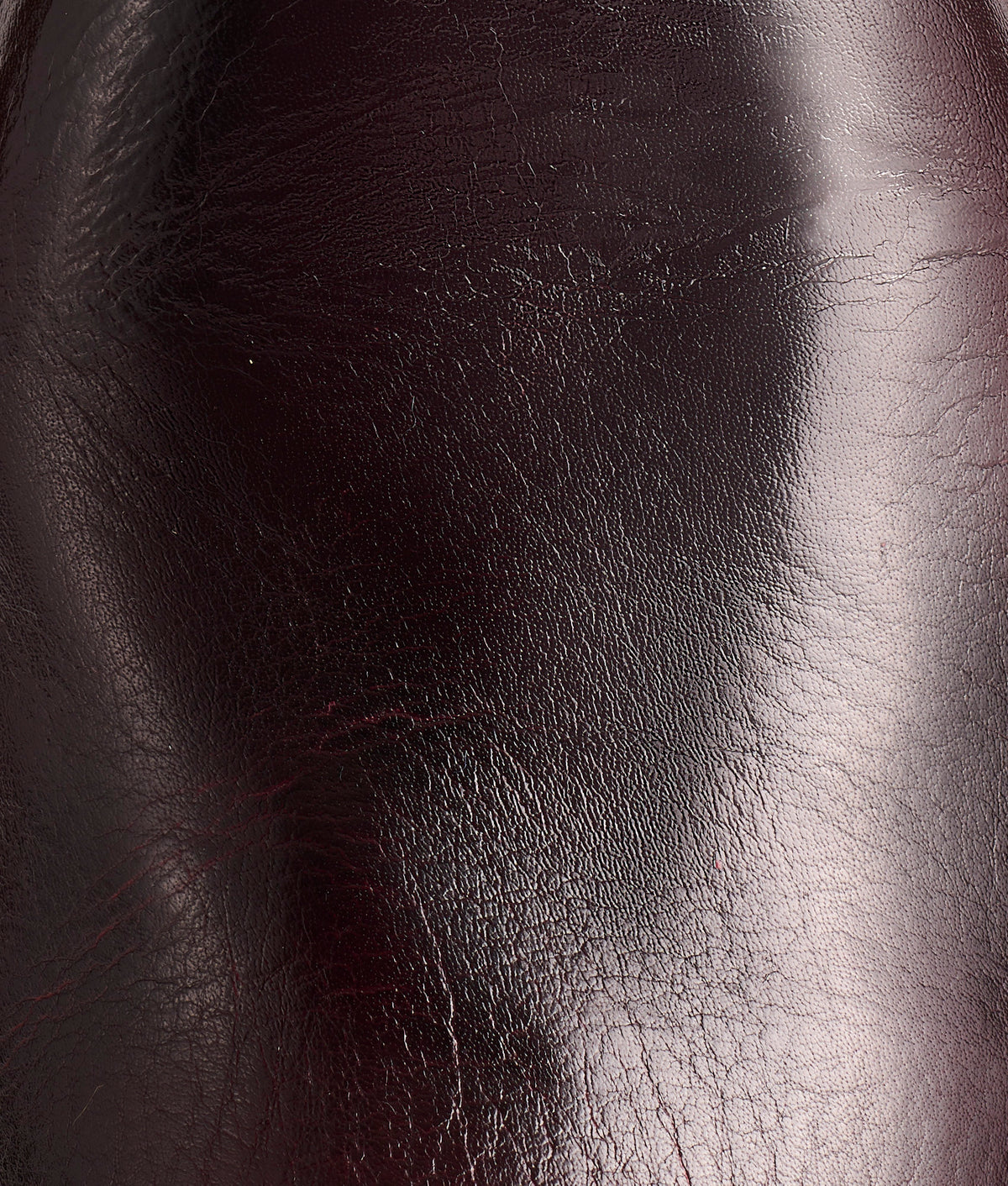 Kennedy Roper :: Black Cherry 7