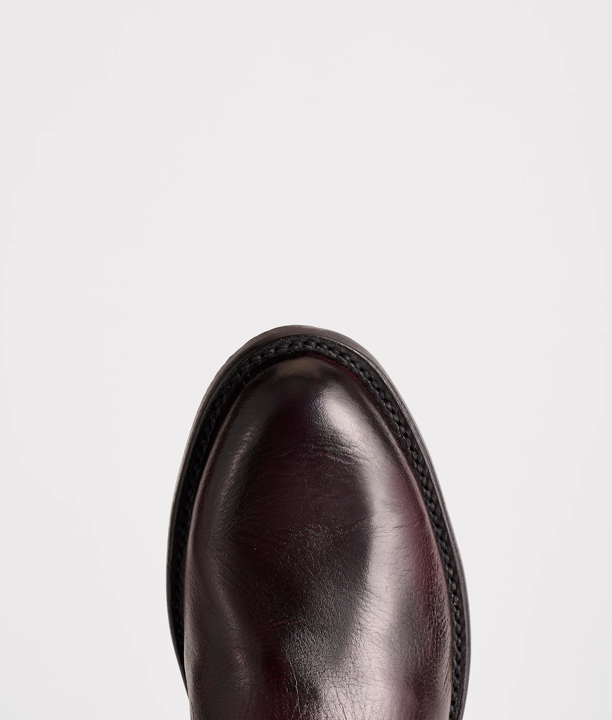 Kennedy Roper :: Black Cherry 6