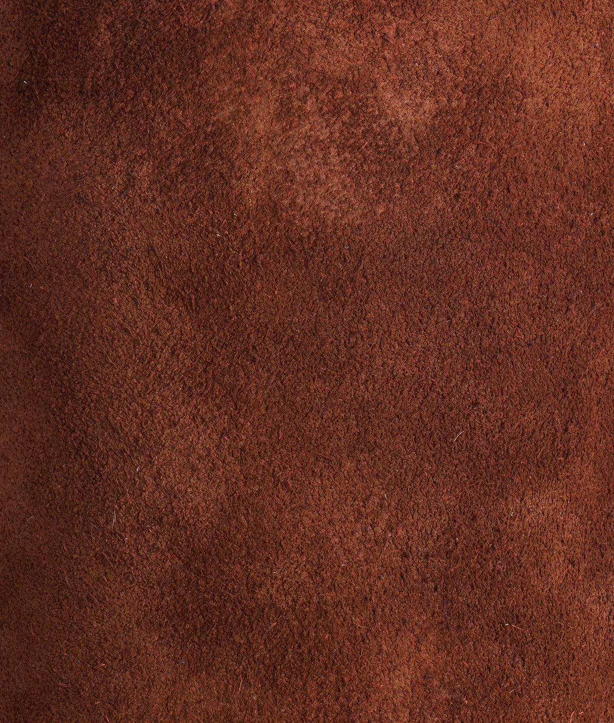 Sunset Suede :: Red Dirt 7