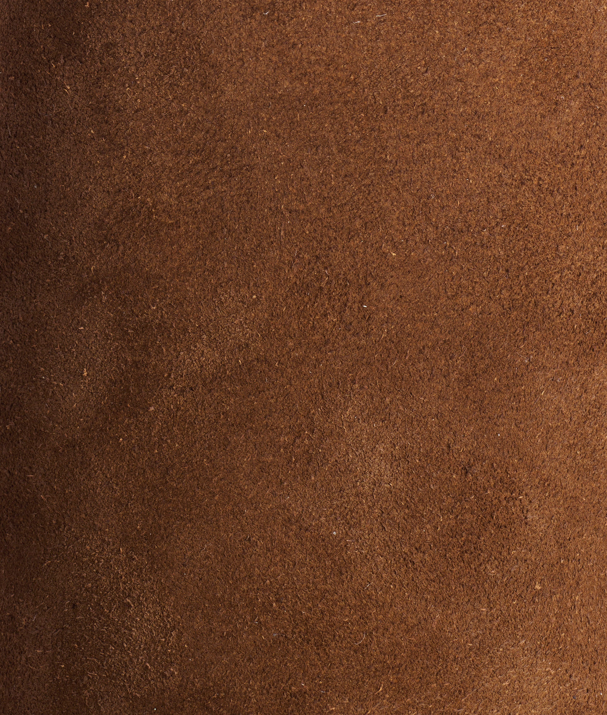 Sunset Suede :: Chocolate 8