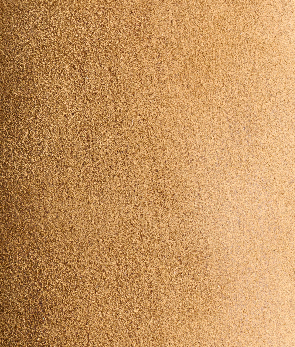 Sunset Suede :: Tan 7