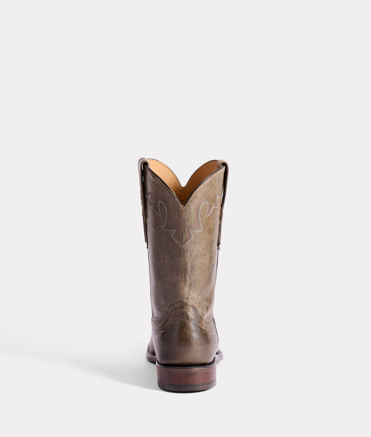 Sunset Roper :: Anthracite Grey 4