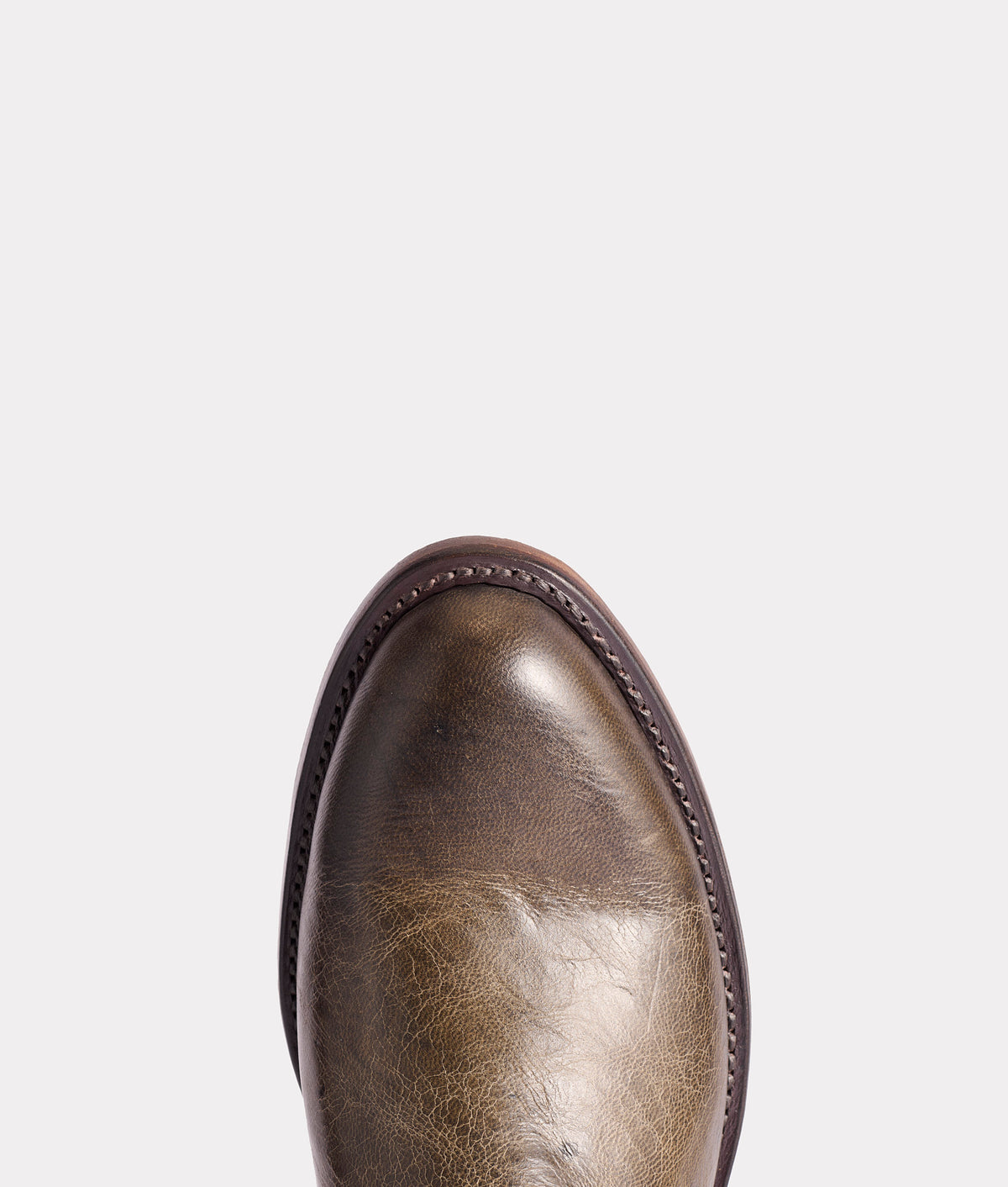 Sunset Roper :: Anthracite Grey 7
