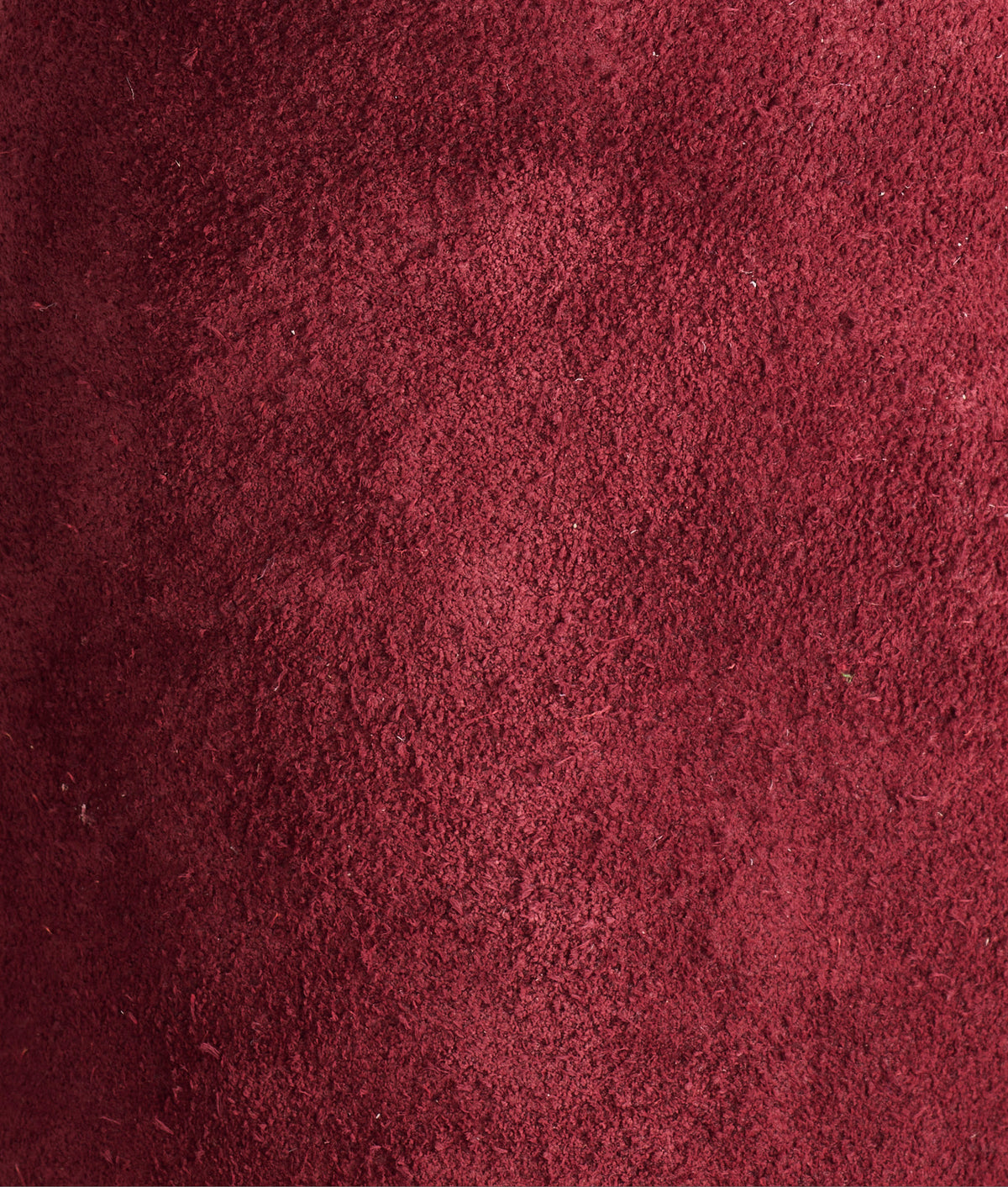 Stead :: Red + Chocolate 7