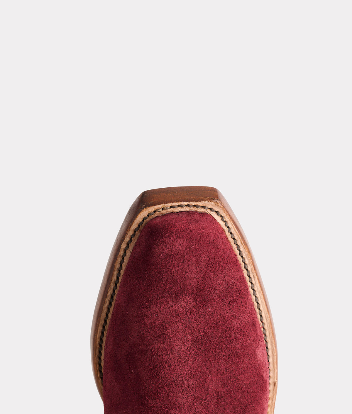 Stead :: Red + Chocolate 6